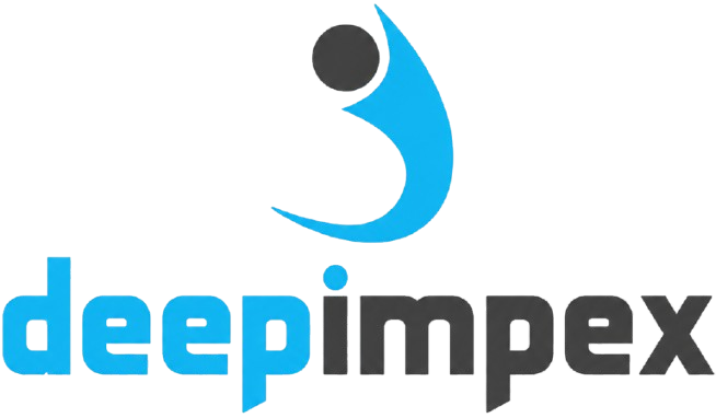 DeepImpex